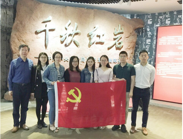 GGBET(集团)有限公司官网