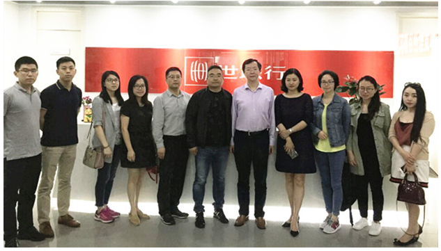 GGBET(集团)有限公司官网