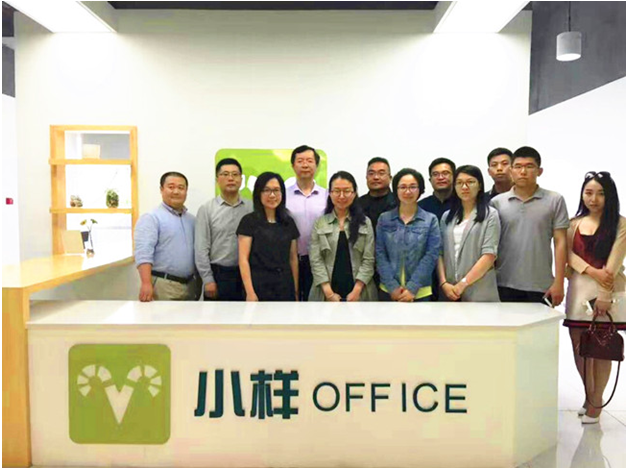 GGBET(集团)有限公司官网