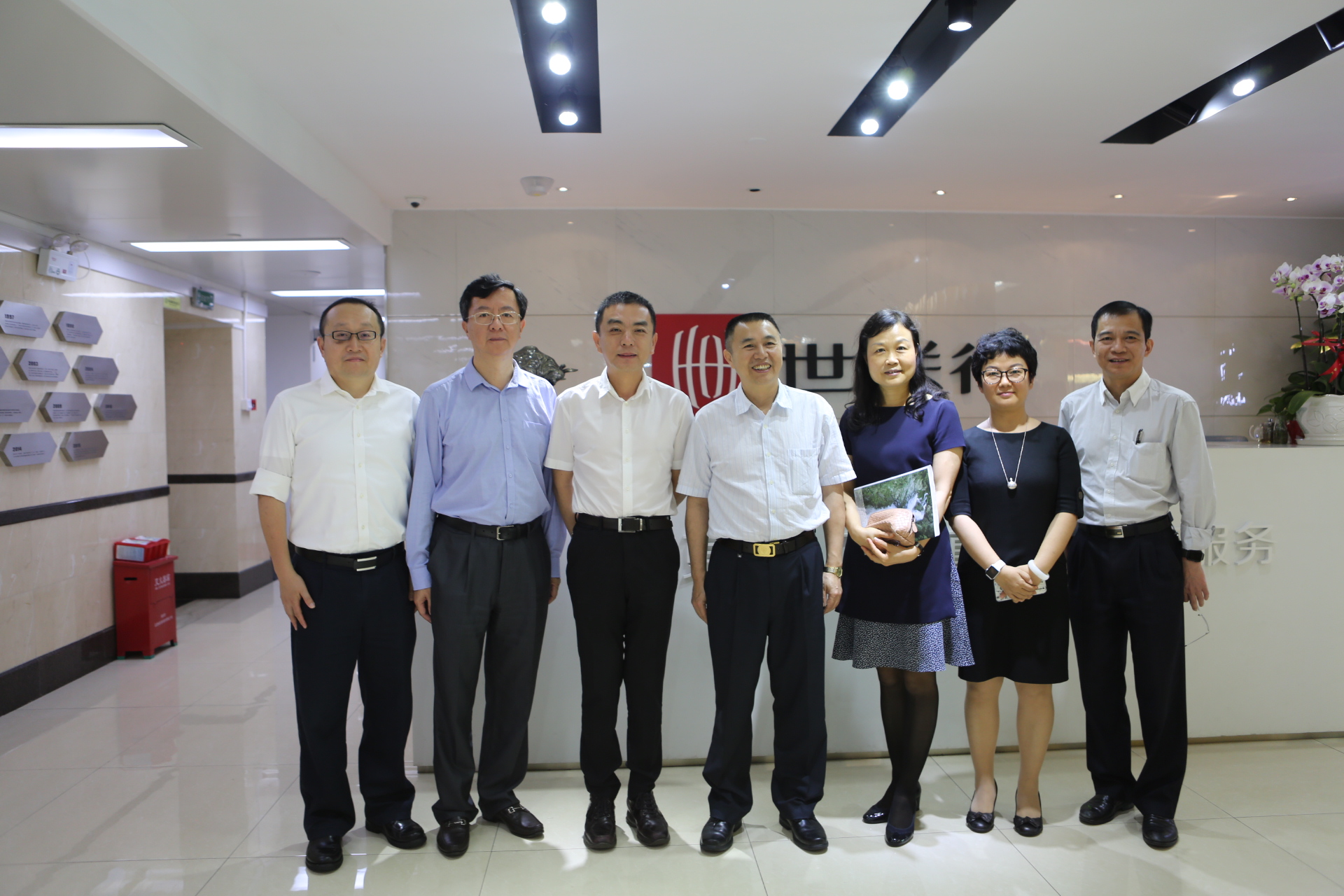 GGBET(集团)有限公司官网