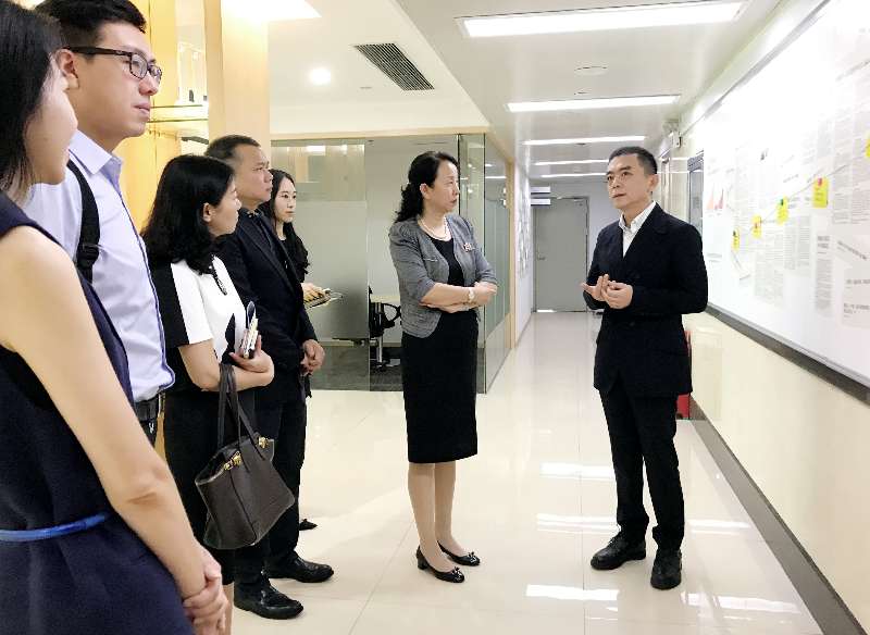 GGBET(集团)有限公司官网