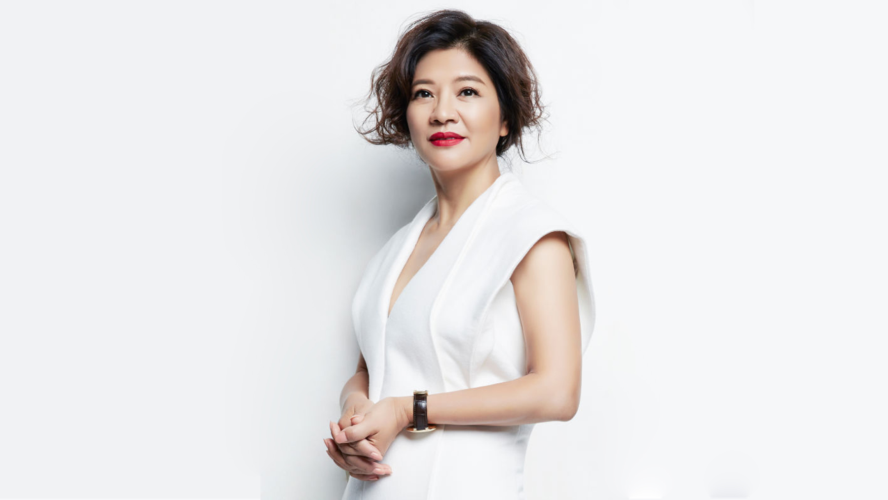 GGBET(集团)有限公司官网