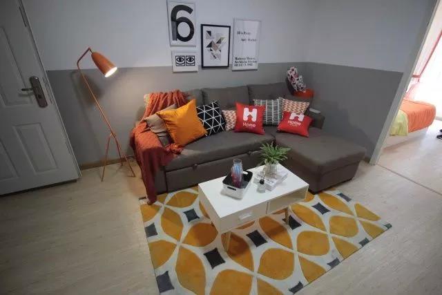 GGBET(集团)有限公司官网