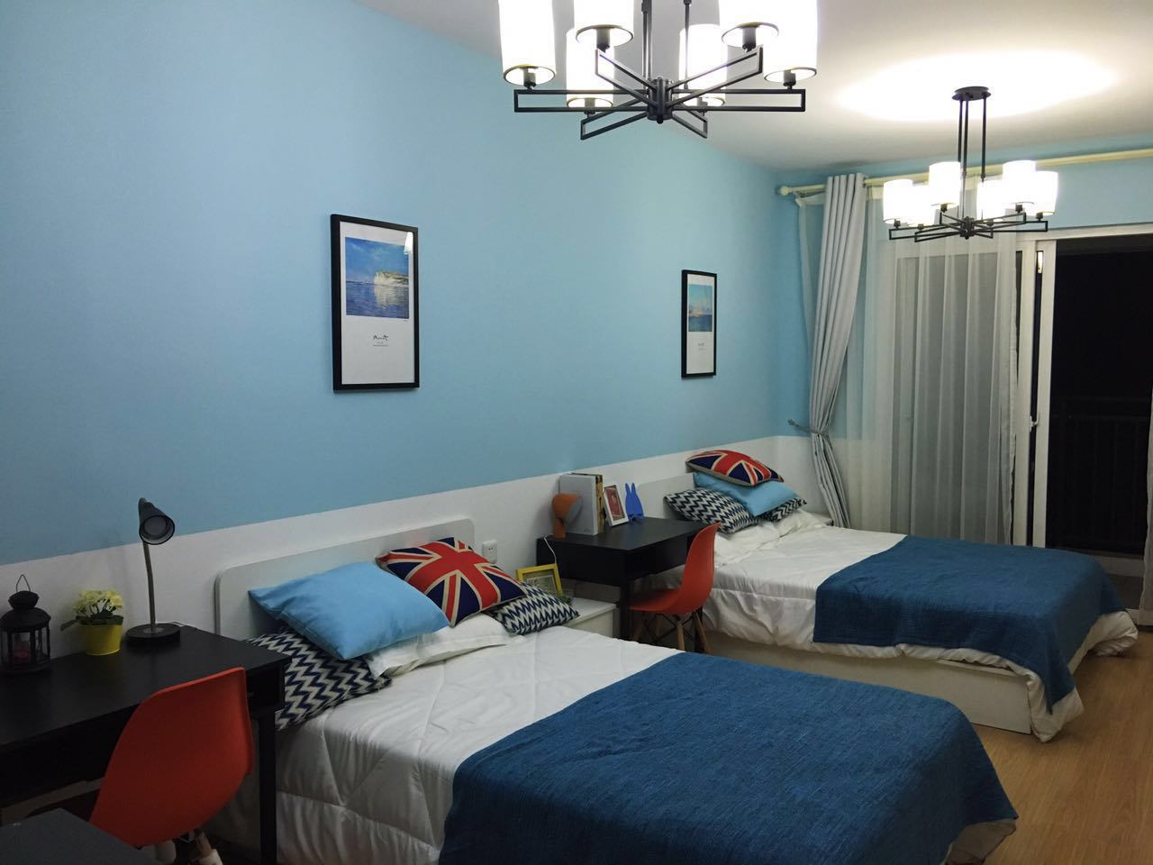 GGBET(集团)有限公司官网