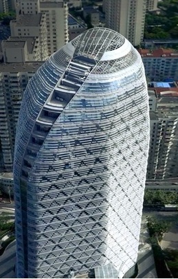 GGBET(集团)有限公司官网