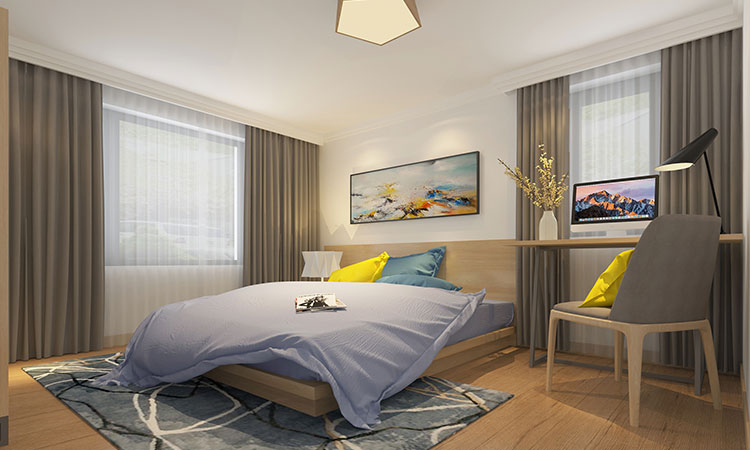 GGBET(集团)有限公司官网