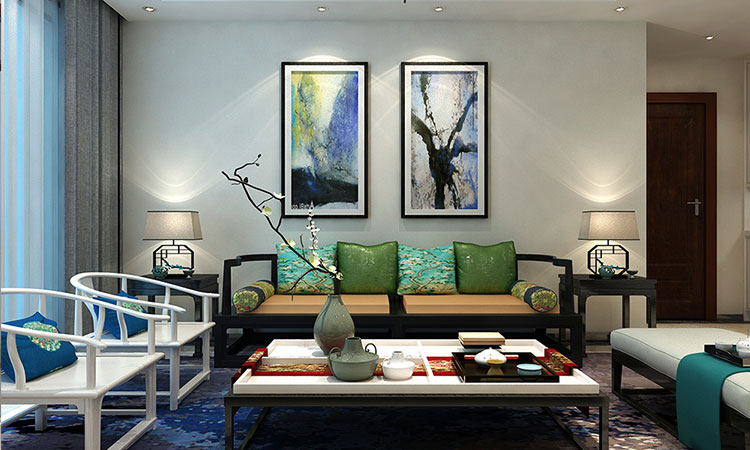 GGBET(集团)有限公司官网