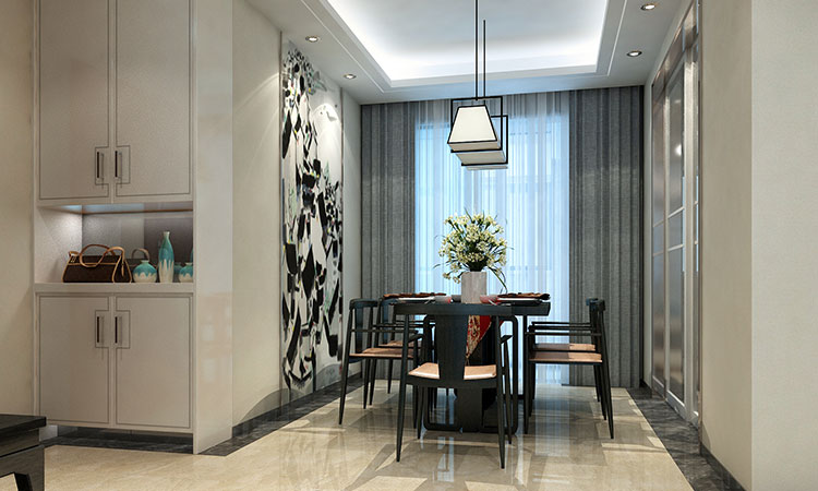 GGBET(集团)有限公司官网