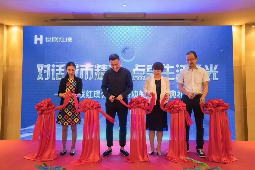 GGBET(集团)有限公司官网