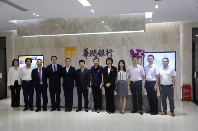 GGBET(集团)有限公司官网