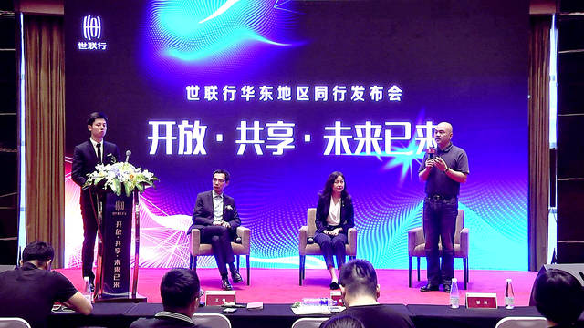 GGBET(集团)有限公司官网