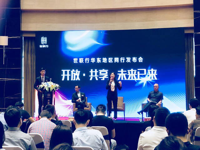 GGBET(集团)有限公司官网