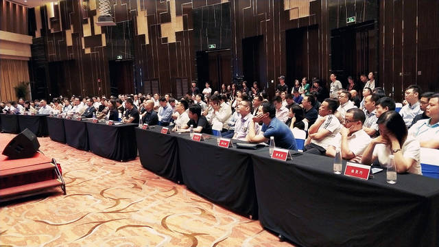 GGBET(集团)有限公司官网