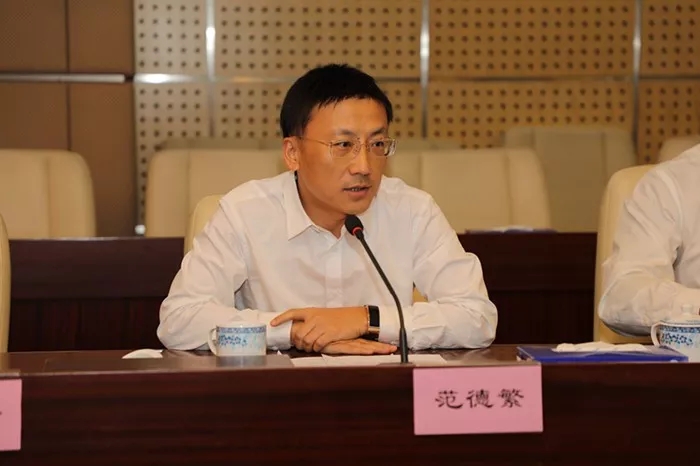 GGBET(集团)有限公司官网