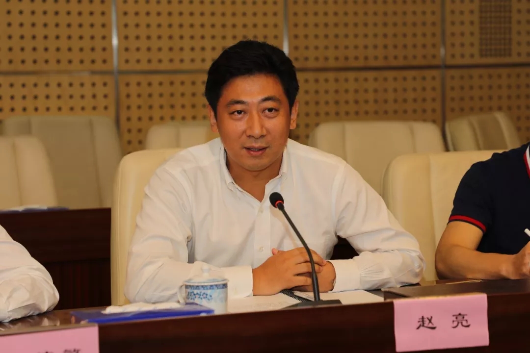 GGBET(集团)有限公司官网