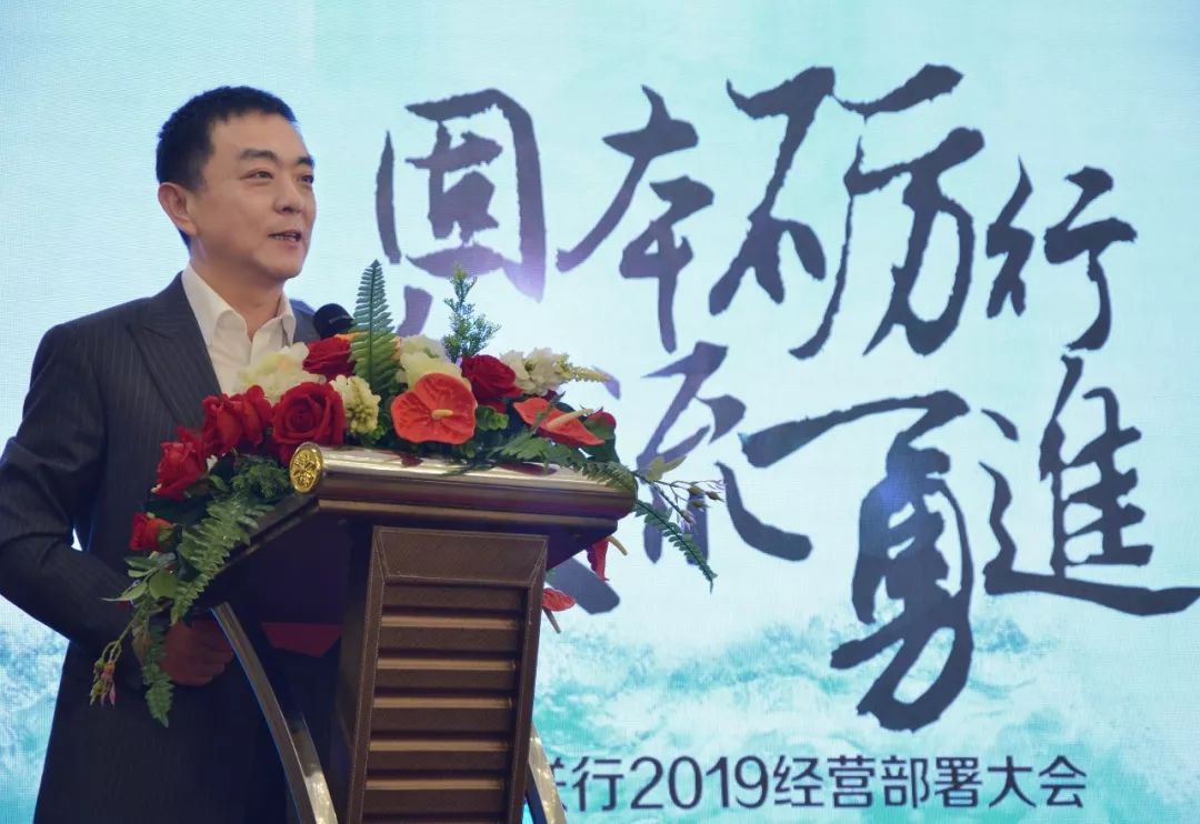 GGBET(集团)有限公司官网