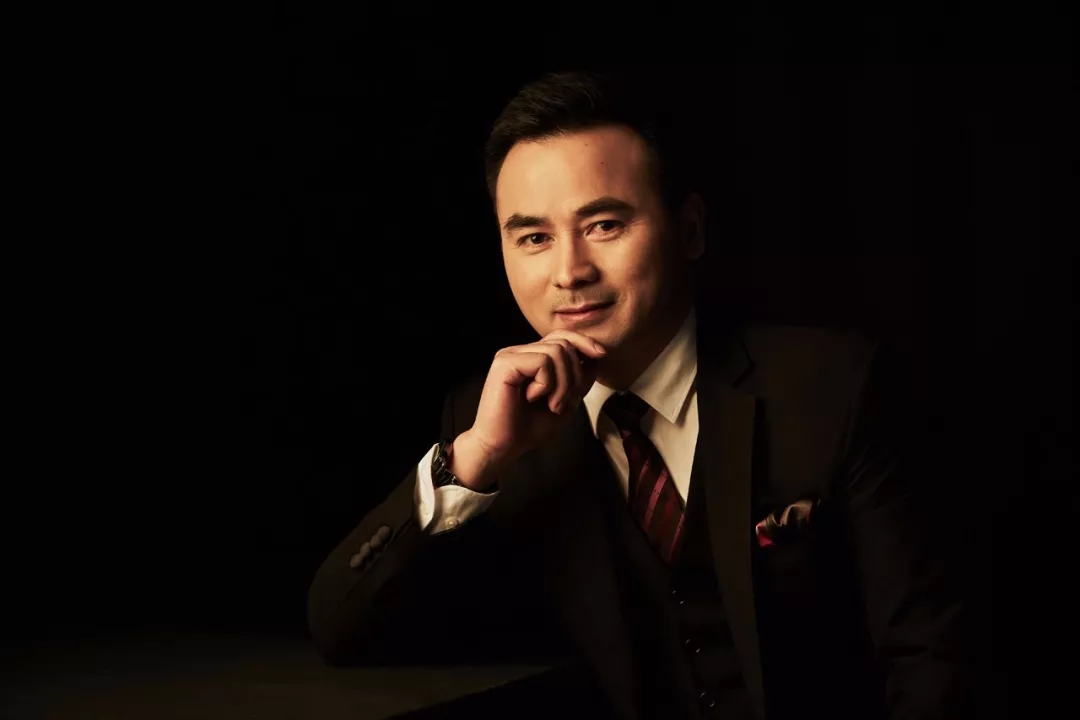 GGBET(集团)有限公司官网