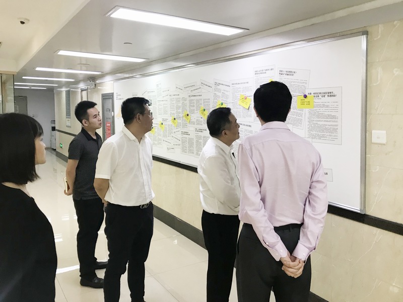 GGBET(集团)有限公司官网