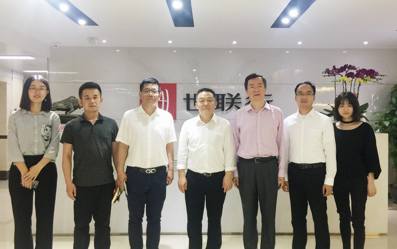 GGBET(集团)有限公司官网