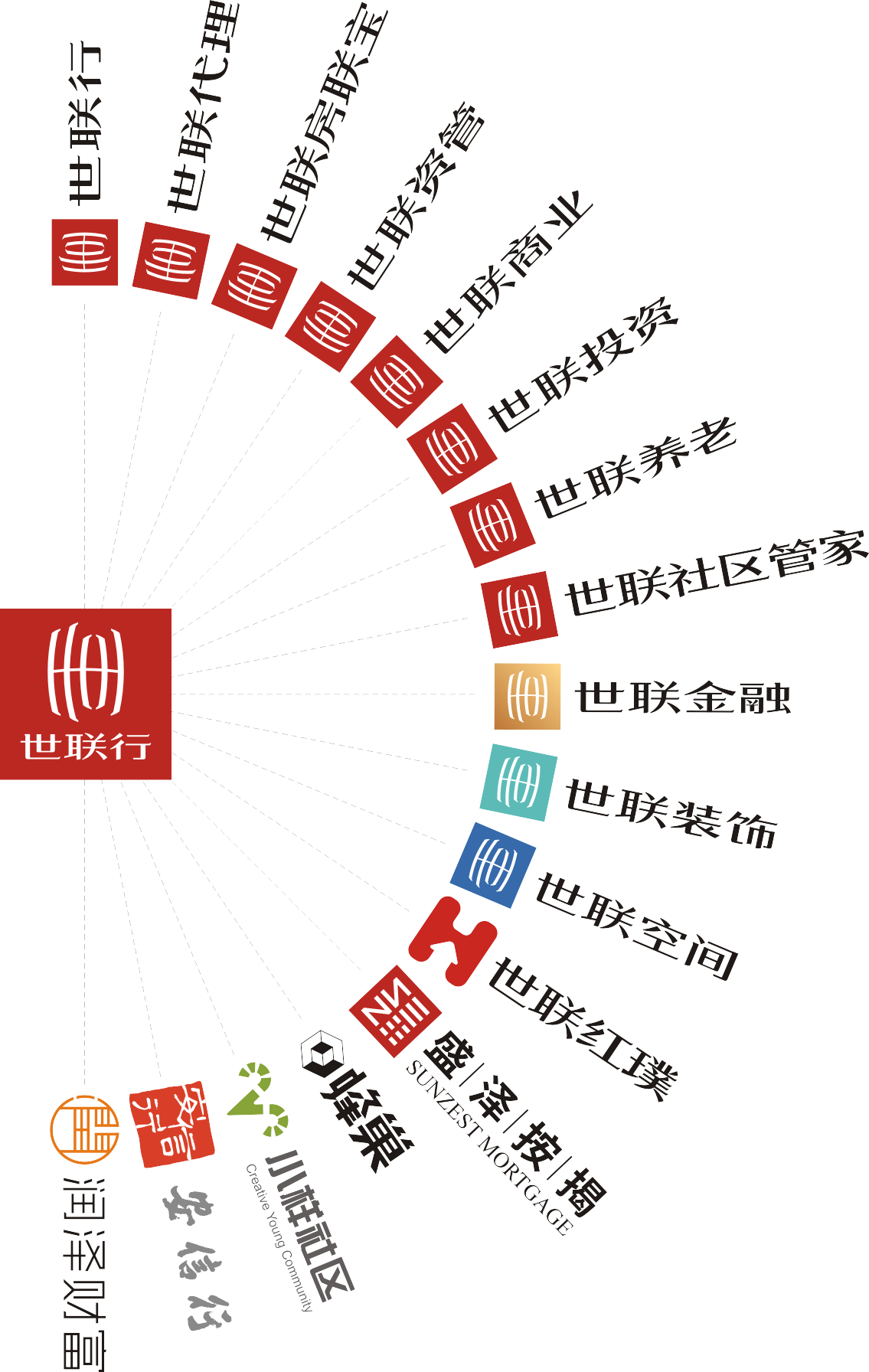 GGBET(集团)有限公司官网