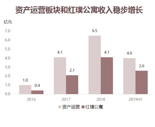 GGBET(集团)有限公司官网