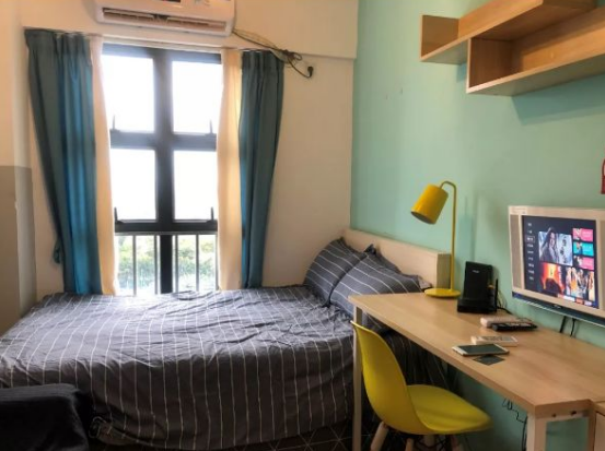 GGBET(集团)有限公司官网