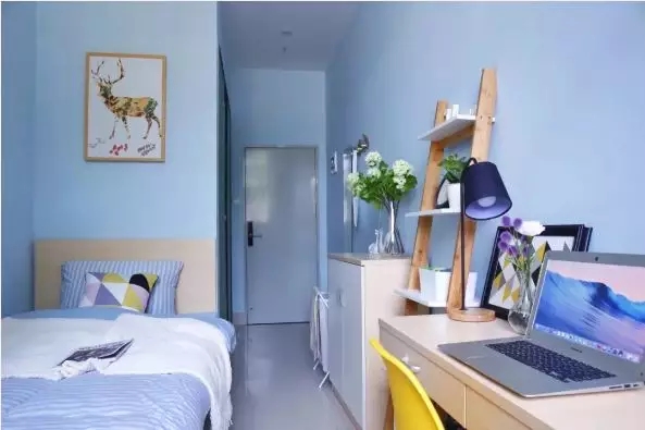 GGBET(集团)有限公司官网