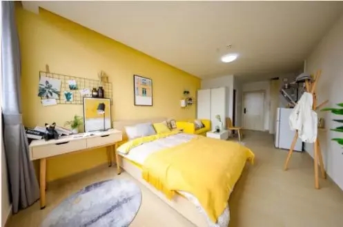 GGBET(集团)有限公司官网