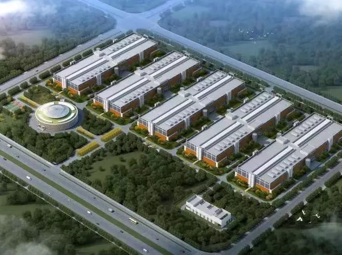 GGBET(集团)有限公司官网