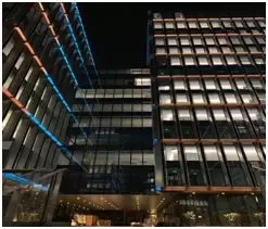 GGBET(集团)有限公司官网