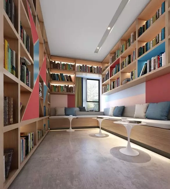 GGBET(集团)有限公司官网