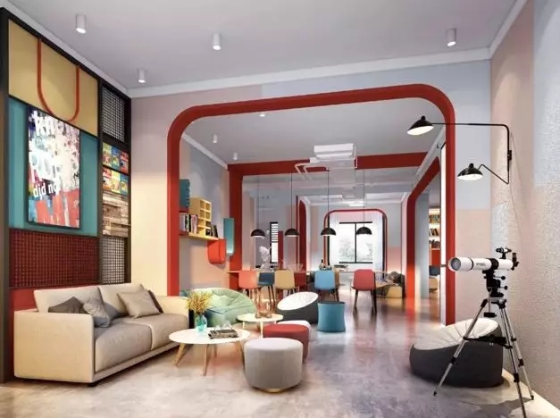 GGBET(集团)有限公司官网