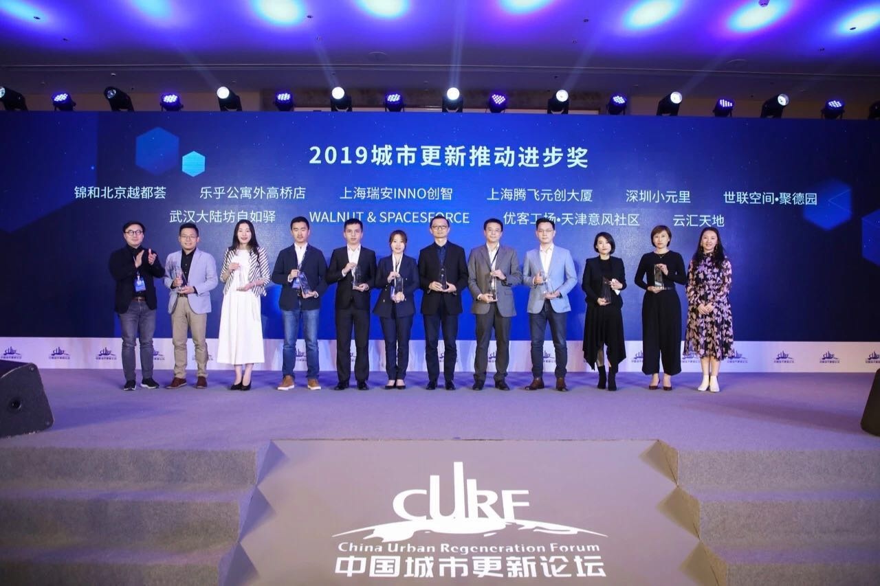 GGBET(集团)有限公司官网