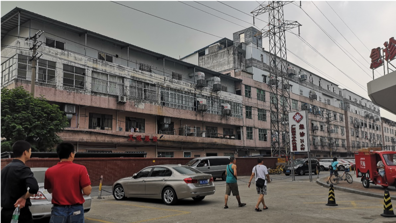 GGBET(集团)有限公司官网