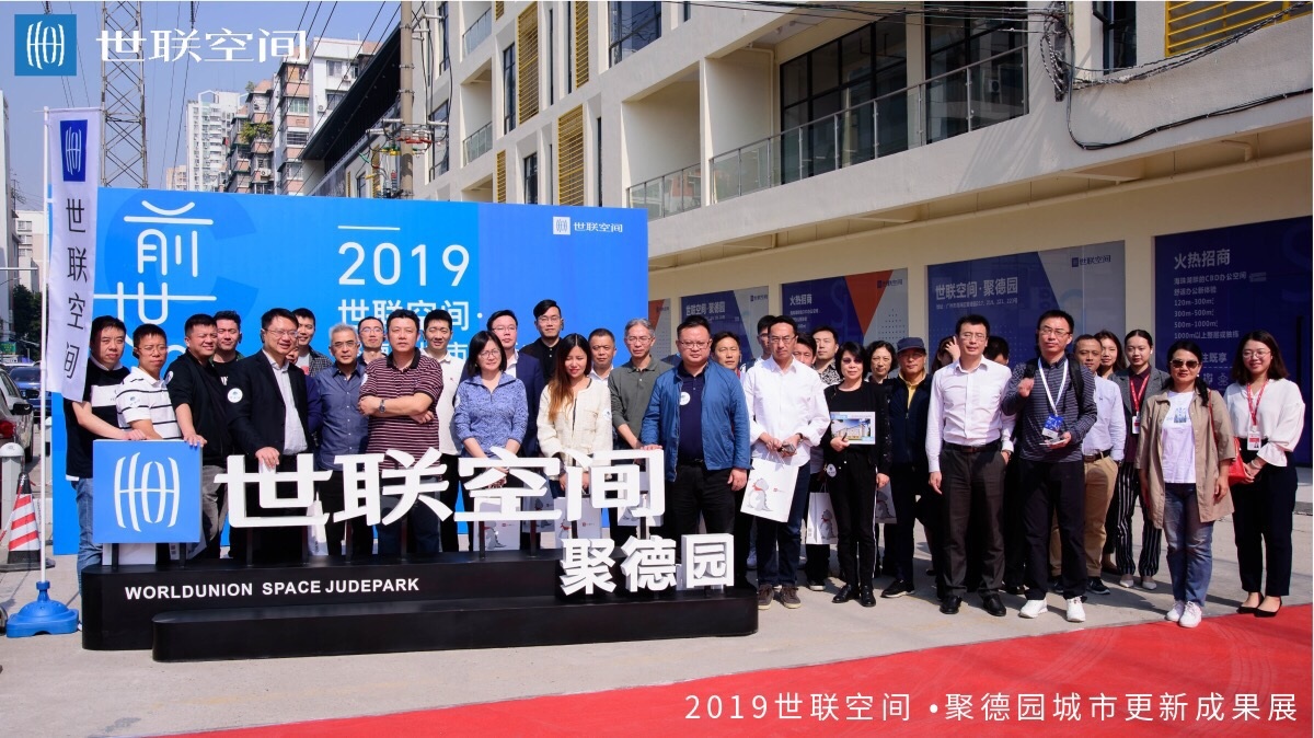 GGBET(集团)有限公司官网