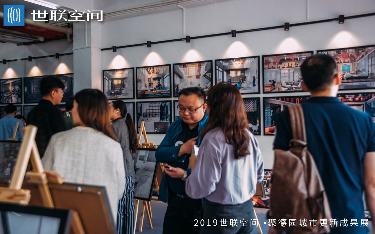 GGBET(集团)有限公司官网