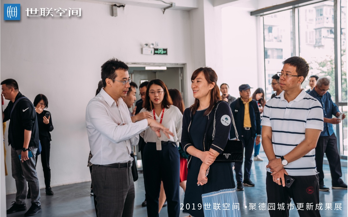 GGBET(集团)有限公司官网