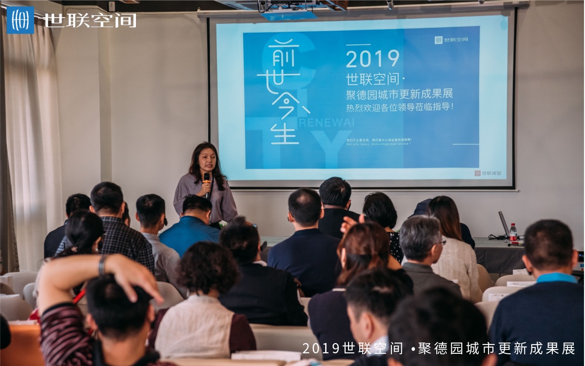 GGBET(集团)有限公司官网