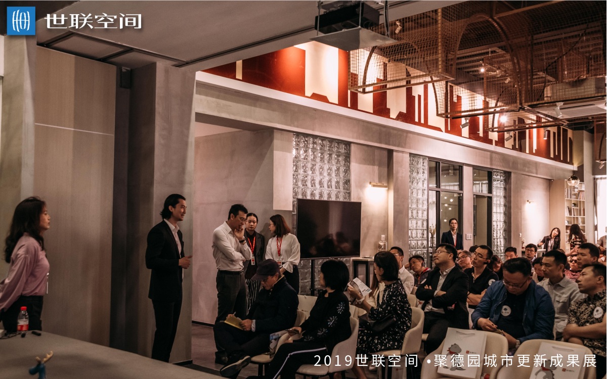 GGBET(集团)有限公司官网