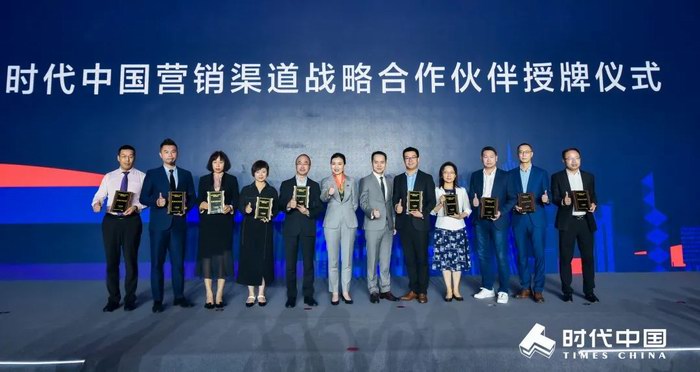 GGBET(集团)有限公司官网