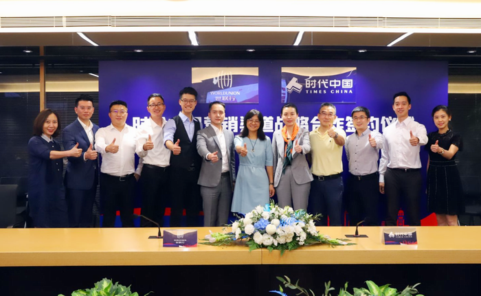 GGBET(集团)有限公司官网