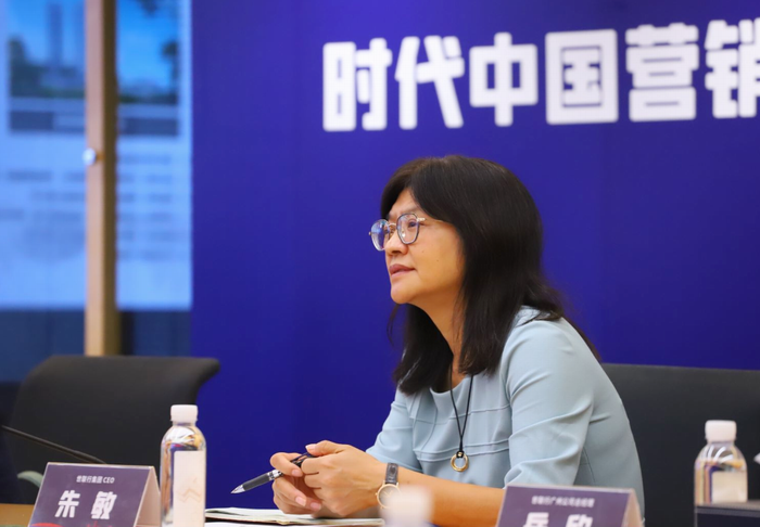 GGBET(集团)有限公司官网