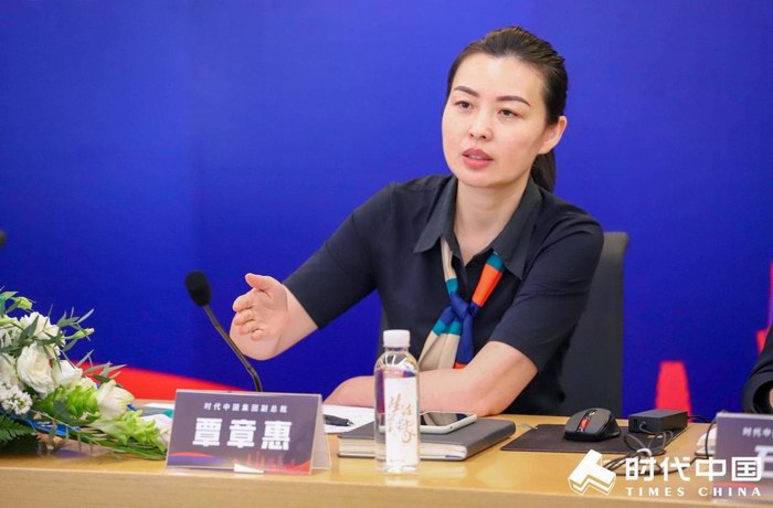 GGBET(集团)有限公司官网