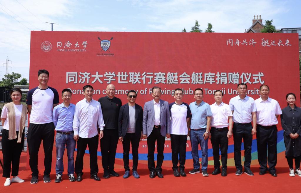 GGBET(集团)有限公司官网