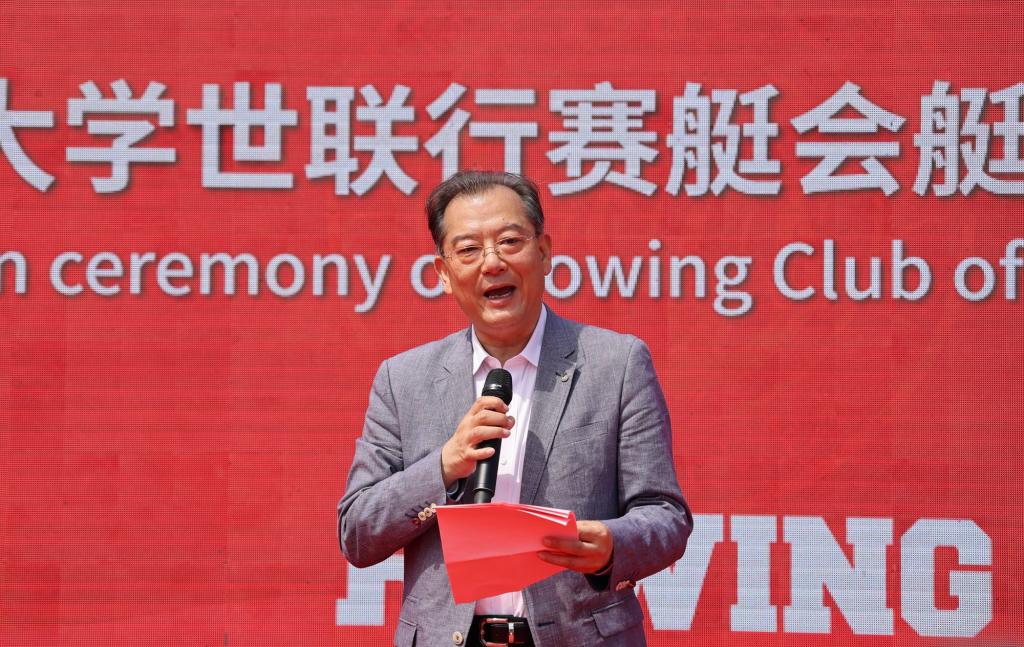 GGBET(集团)有限公司官网