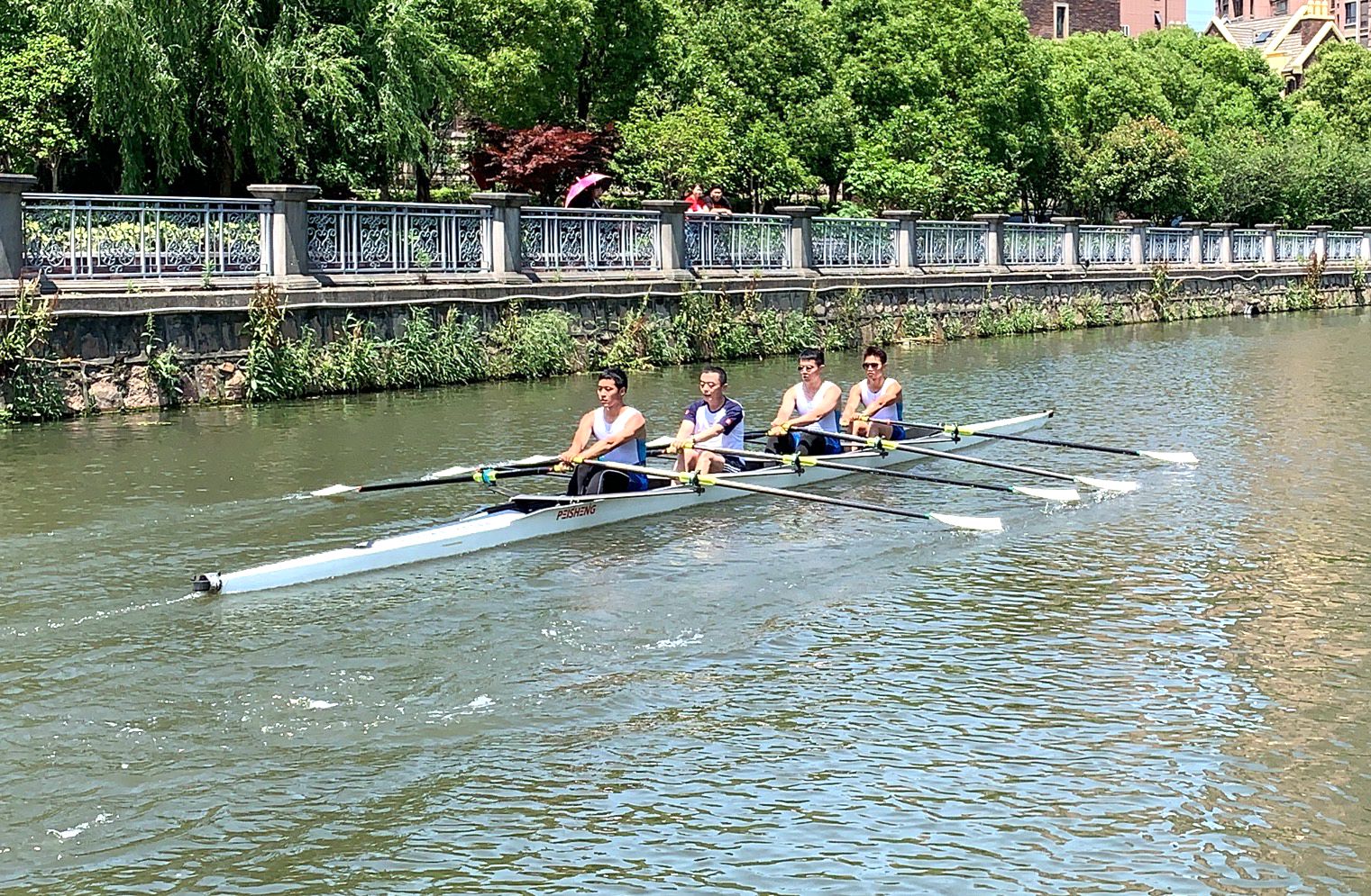 GGBET(集团)有限公司官网