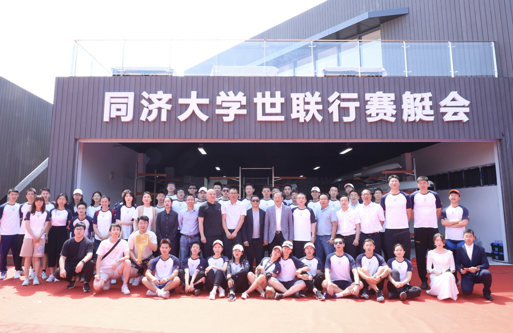 GGBET(集团)有限公司官网