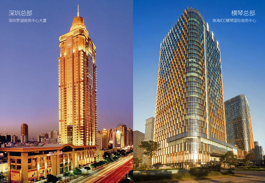 GGBET(集团)有限公司官网