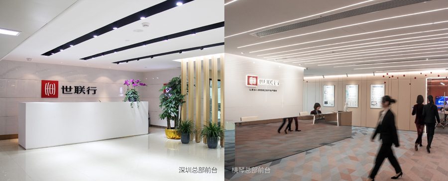 GGBET(集团)有限公司官网