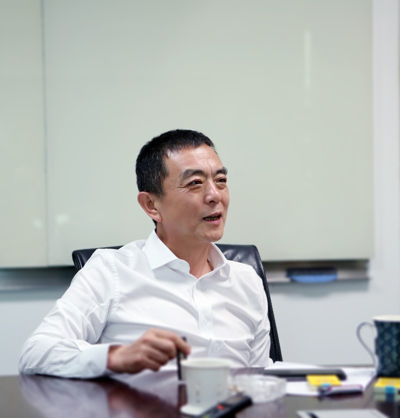 GGBET(集团)有限公司官网